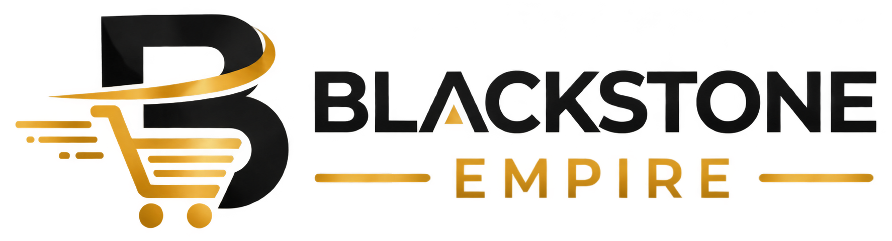 blackstoneempire.com