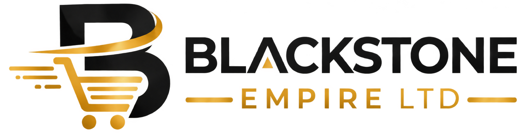 blackstoneempire.com