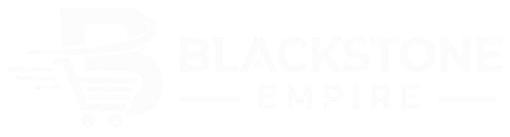 blackstoneempire.com