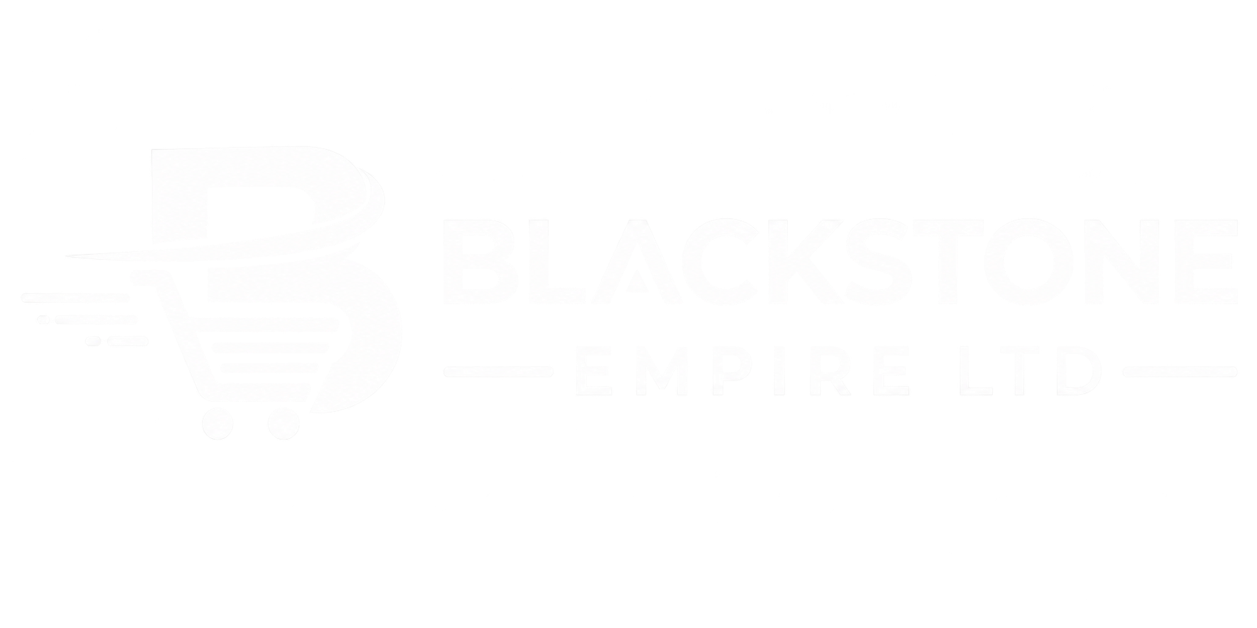 blackstoneempire.com