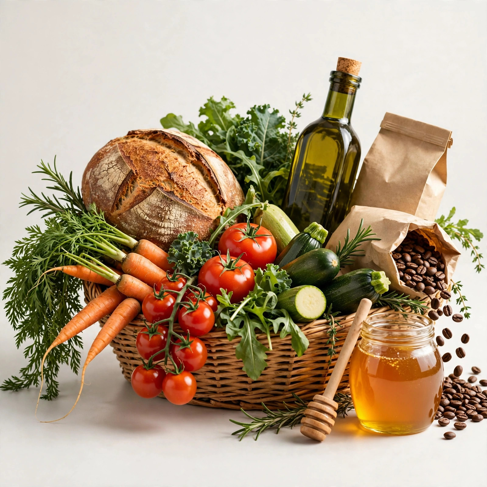 Grocery