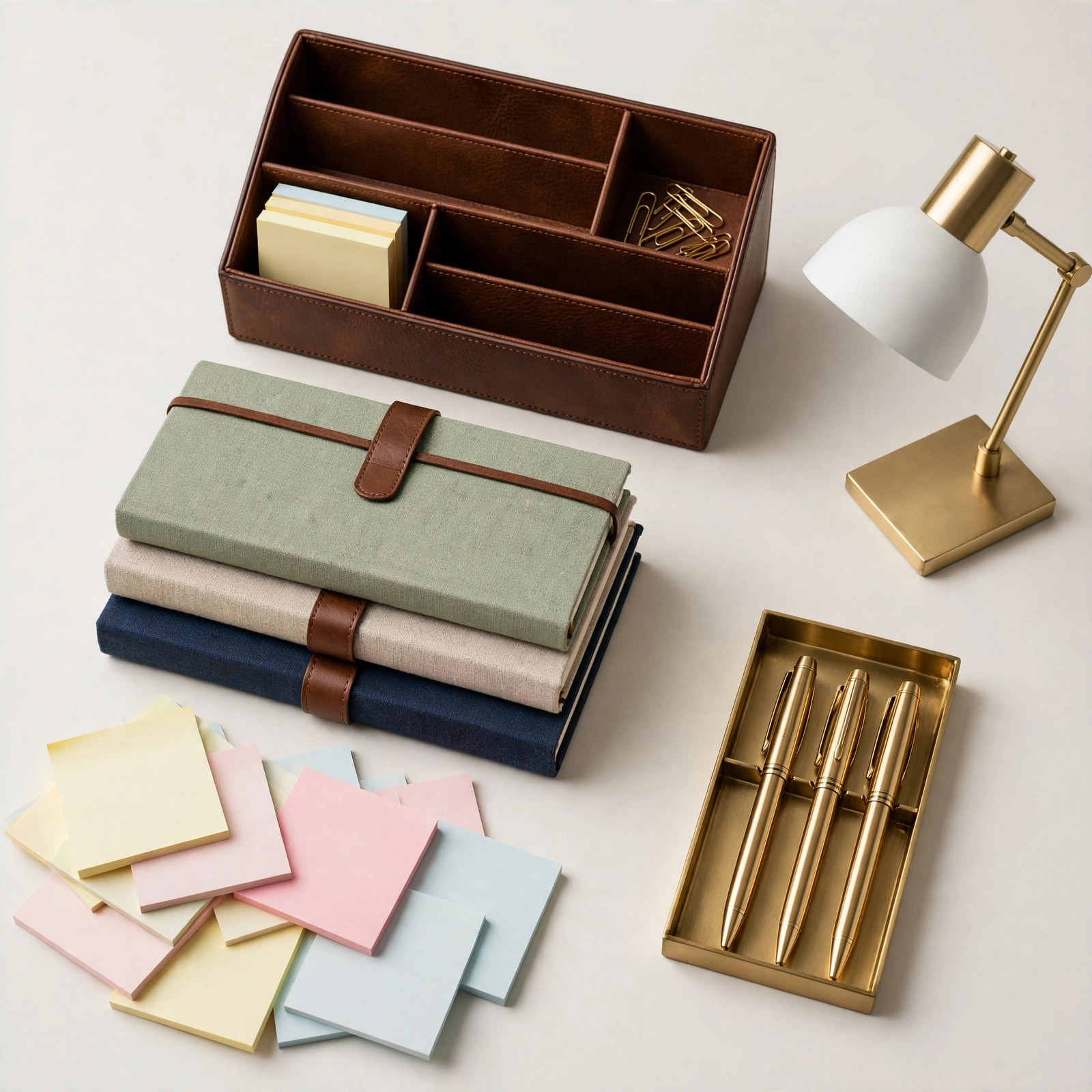Office Supplies